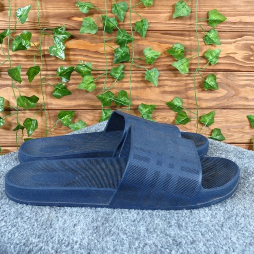 Bata these sandak